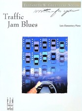 Miscellaneous Elementary Sheet Solos Bundle 13