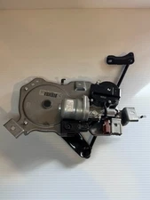 2013-2018Acura RDX Power Tailgate Lift Motor Assembly Genuine OEM 74961TX4305