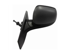 Retroviseur gauche (ou coque) Chevrolet SPARK