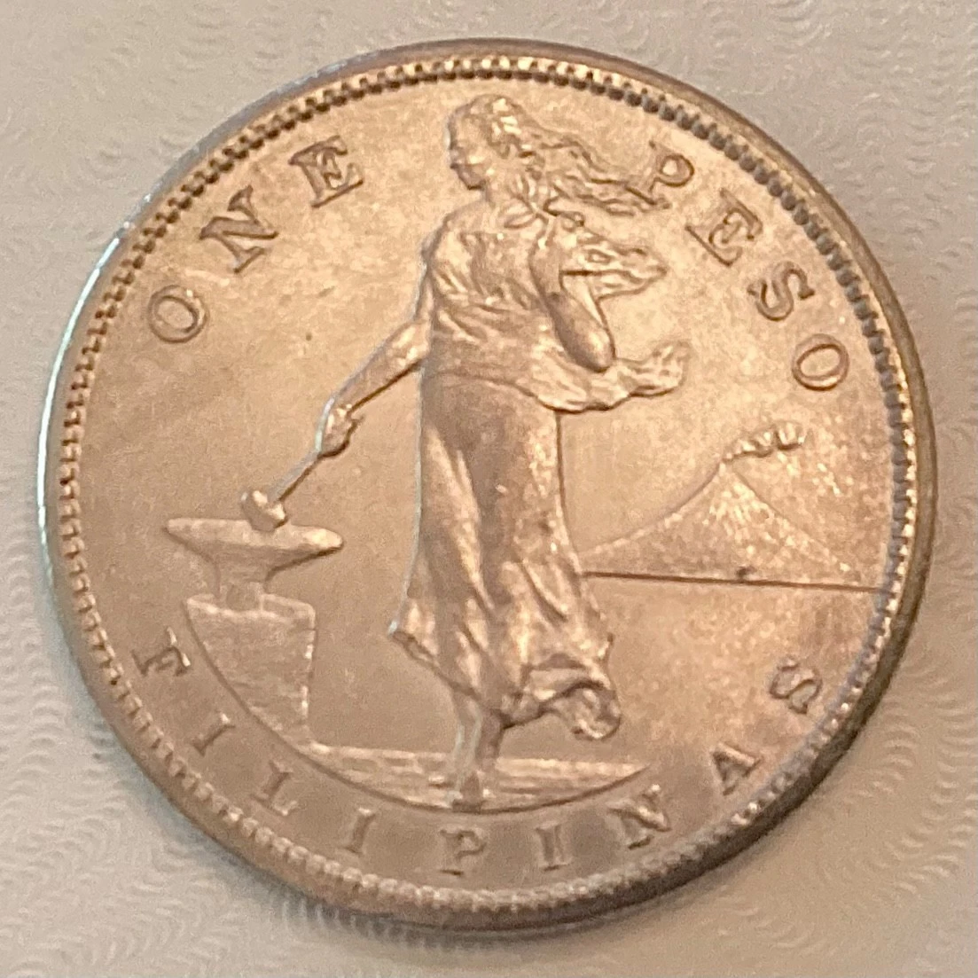 1910 Year Philippine Coins for sale | eBay