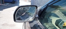 Retroviseur gauche (ou coque) Nissan MURANO