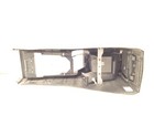 Bild 4 von 10