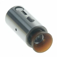 Sealed Power Engine Valve Lifter P N Ht 2244