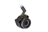 Schaeffler LuK 510 0249 10 ZentralausrüCker, Kupplung Passend FüR Fiat