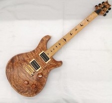 PRS Private Stock Custom 24 #1165 Electric Guitar