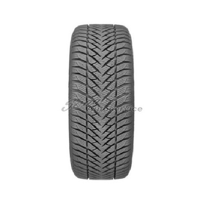 Goodyear UltraGrip Performance 3 3PMSF XL Winterreifen 215 55 17 98V Reifen