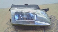Feu avant (phare) Peugeot PARTNER