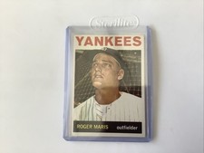 1964 Topps Football Cards 15