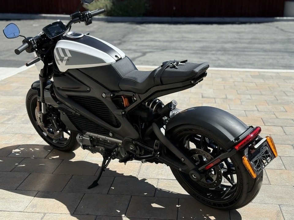 View of LinkwareLive | Fluke Networks