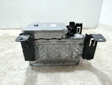 Batterie A0009021260 Mercedes-Benz GLS 2021