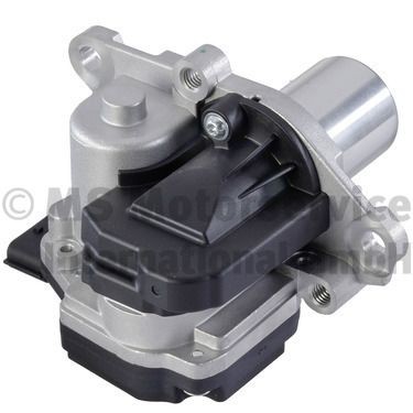 PIERBURG 7.10334.45.0 EGR Valve Fits Dacia Lodgy Duster Dokker MPV BOX Body/Mpv