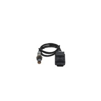 Nox-Sensor Harnstoffeinspritzung Bosch Passend FüR U.A. Jaguar F-PACE