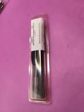 ESD Safe EGO Tweezers Style AA