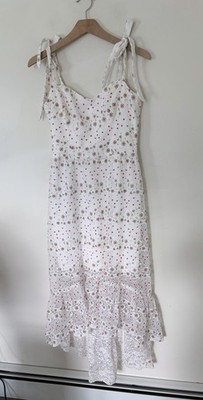 wren dress dress the population Wren Dress