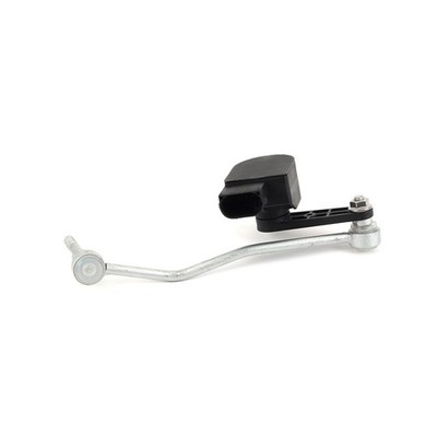 Arnott Headlight Level Sensor for Continental, A8 Quattro, S8 RH-3700
