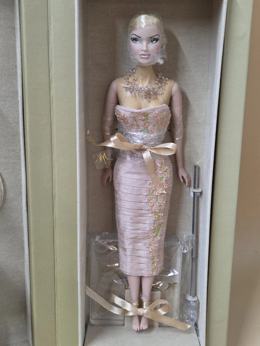 Integrity Toys Dolls & Doll Playsets for sale | eBay