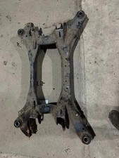 2008-2012 Honda Accord REAR Subframe Crossmem...