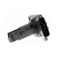 Vemo V70-72-0019 Luftmassenmesser FüR Toyota Lexus