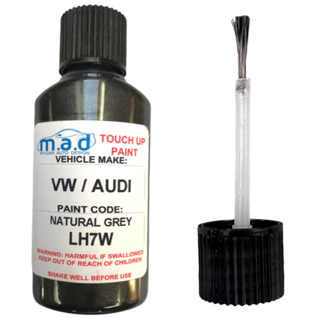 Tuyau En Caoutchouc Nitrile (NBR) - Pour Carburant, Air, Eau, Huile - Diamètres 2 à 25 Mm