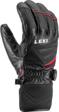 LEKI GRIFFIN Tune S Boa  Handschuhe, Ski, Sch...