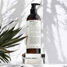 Le Labo Rose 31 Shower Gel Jumbo 480ml / 16.2 fl oz NEW