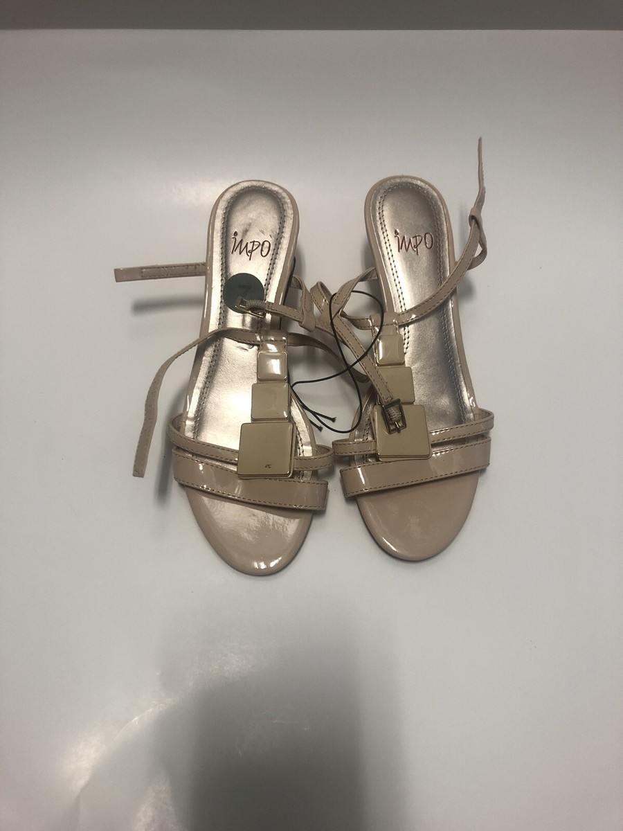 never worn. still new. Dr. Martens | Shoes | Size 1 Dr Martens Never Worn Brand New  main image 2