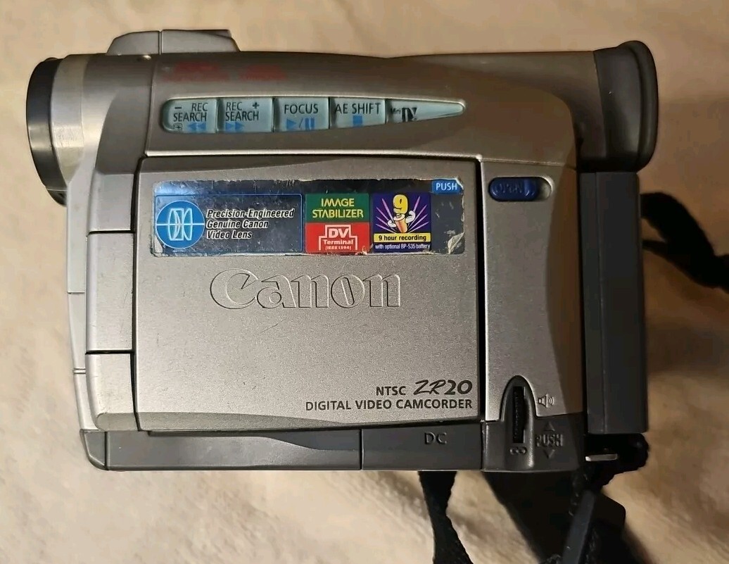 s-l1200.jpg