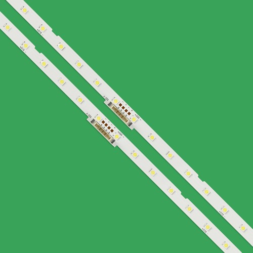 LED Strip For UN50NU6900B UN50NU6900FXZA UN50NU6900F UN50NU6950FXZA UN50NU6950F - Picture 3 of 7