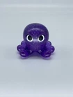 Funko Disney Villians Mystery Mini STRETCH Octopus Walmart 1:36 Toy Story