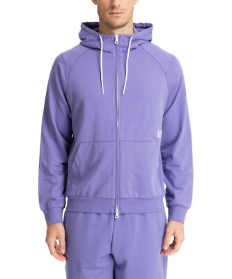 Emporio Armani EA7 hoodie men 7M000203AF12681UA050
