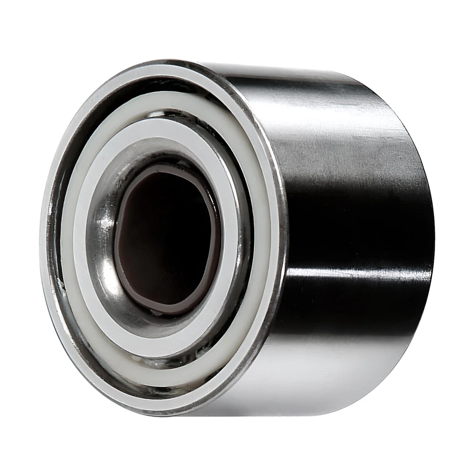 Front Left or Right Side Wheel Bearing Assembly for Lexus IS300 Toyota Cressida - Image 4 of 4