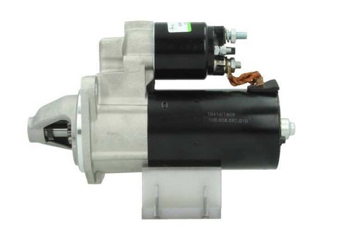 BV PSH 130.008.092.010 Starter für OPEL,VAUXHALL - Bild 2 von 4