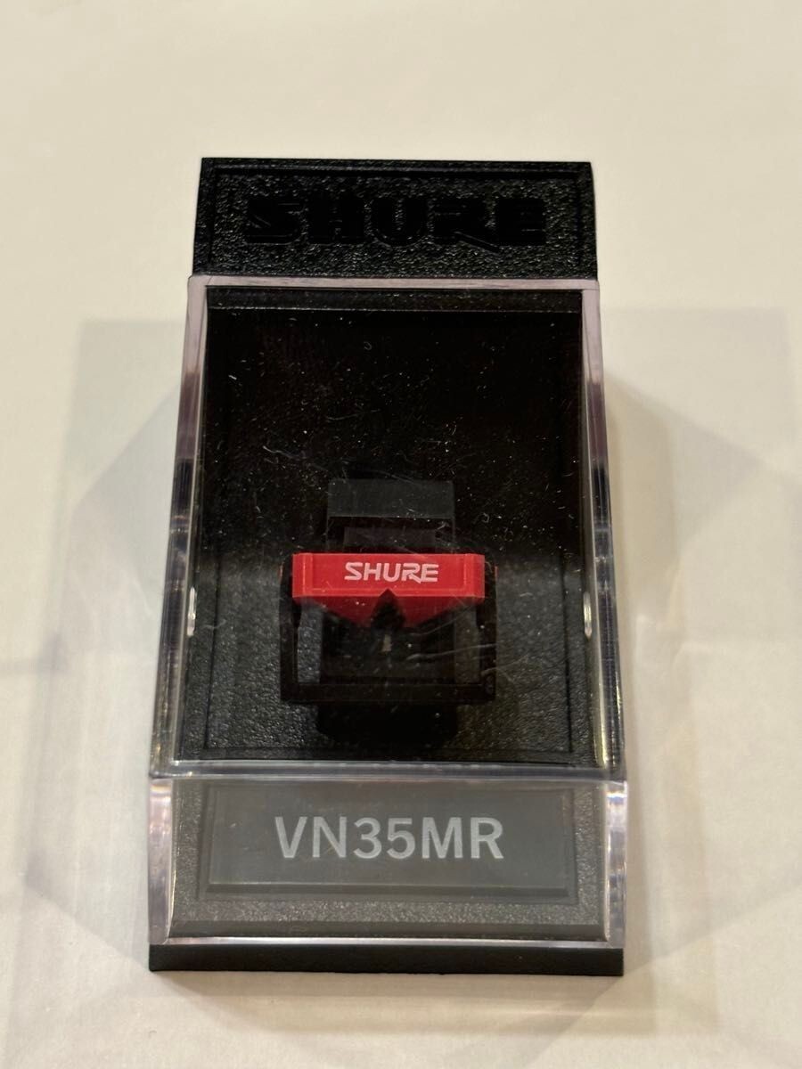 SHURE V15TypeⅢVN35MRマイクロ精機 H-303 ヘッドシェル SHURE V15TypeⅢVN35MR Micro Seiki H-303 Head Shell Record