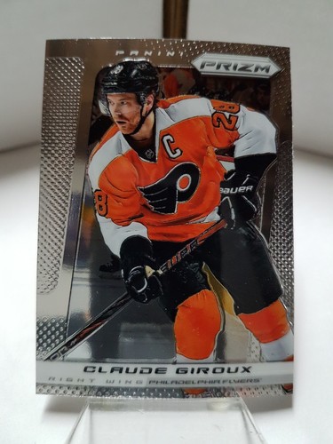 2013-14 Panini Prizm (1-200) COMPLETE YOUR SET - YOU PICK FROM LIST - Picture 39 of 85