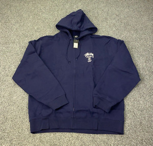Stussy Hoodie Zip Up | eBay Stussy Hoodie Zip Up | eBay