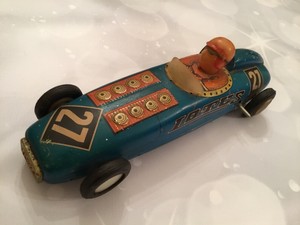 carrefour orso gigante