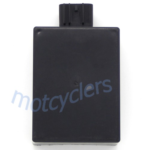 Igniter CDI Box For Polaris Scrambler 500 4X4 INTL 2008-2009 Sportsman 500 6X6 - Picture 5 of 7