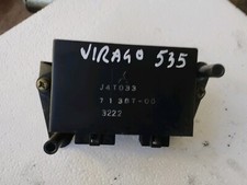 Centralina Yamaha XV 535 Virago J4T033