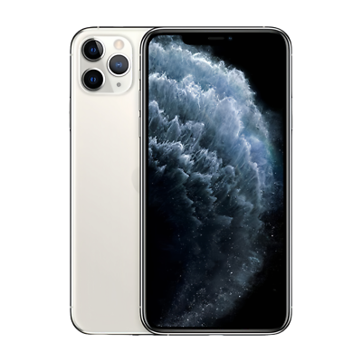 Apple iPhone 11 Pro Max-64GB|256GB-6.5'' HD Unlocked Apple iPhone 11 Pro Max-64GB|256GB-6.5'' HD Unlocked