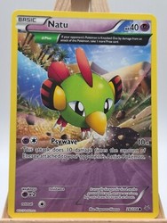 Natu 28/108 Roaring Skies Common