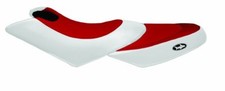 Seadoo 2002-06 GTX 4-tec, 2002 GTX di, ALLL RXT, 03-06 GTX wake Seat Cover RED