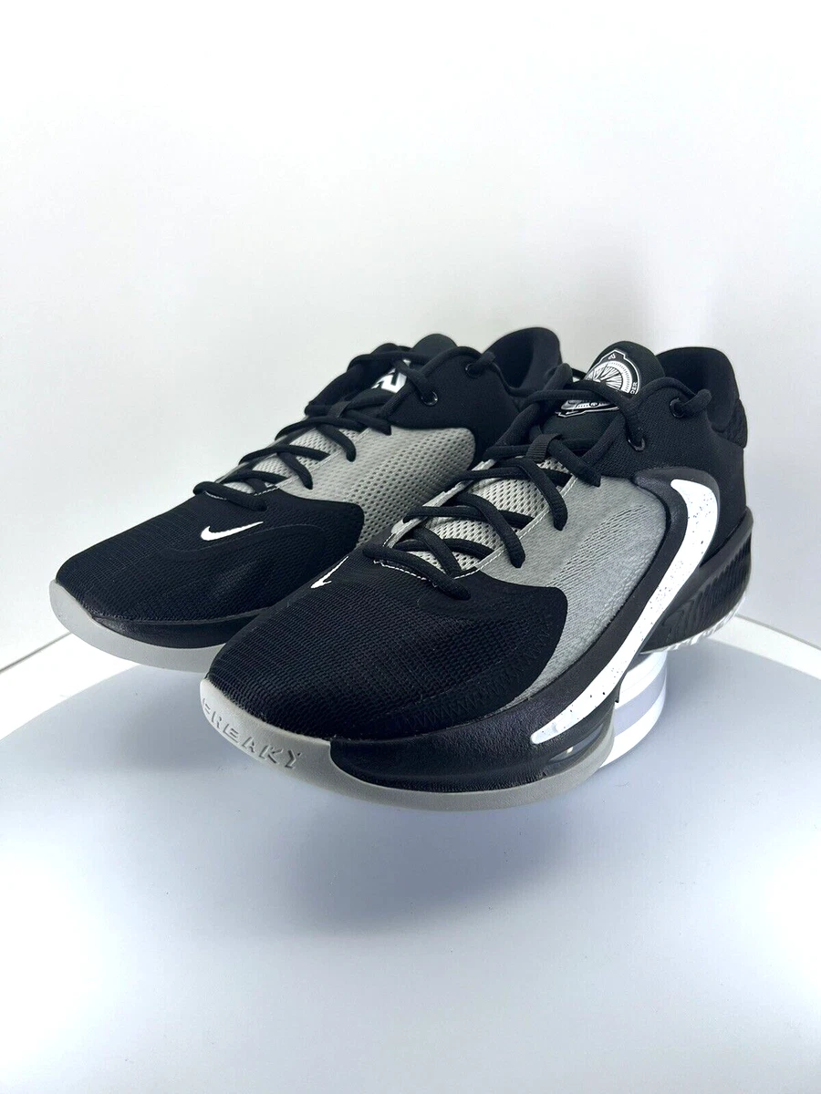 Nike shoes for men 2019 with price clearance
