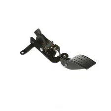 Accelerator Pedal Sensor Standard APS185