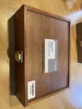 Keysight 85032F Standard Mechanical Calibration Kit, DC To 9.0GHz, Type N, 50Ohm