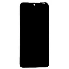 AAA LCD Display+Touch Screen Tested Repair For Blue Com G63 / G63 Pro / KTW225