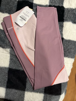 Fabletics Leggings 