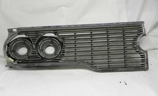 1968 Chrysler Imperial Right Grill And Headlight Brackets Used Nice 1968 Chrysler Imperial Right Grill And Headlight Brackets Used Nice