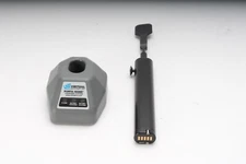 Virtual Industries VPW6300AR-MW6 Vacuum Tweezer Kit With Tip – Fair Condition