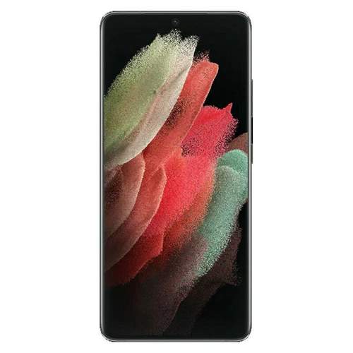 Samsung Galaxy S21 Ultra G998U 5G 128GB /256GB / 512GB Unlocked PHONE OPEN BOX - 第 8/15 張圖片