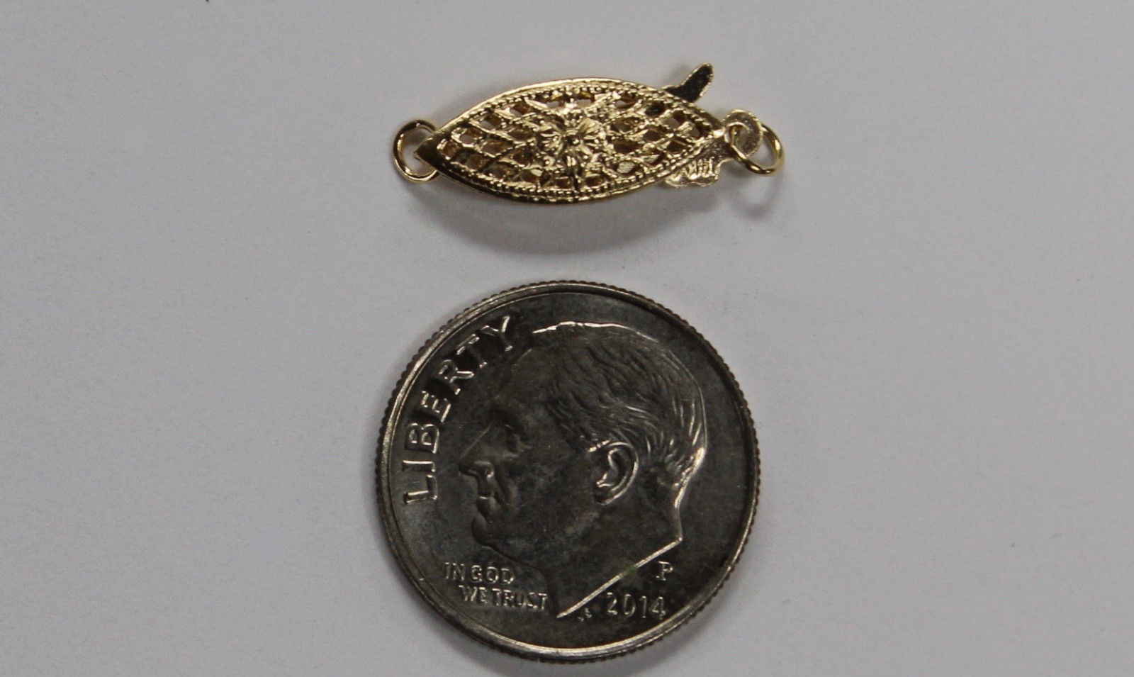 Picture 4 of 5